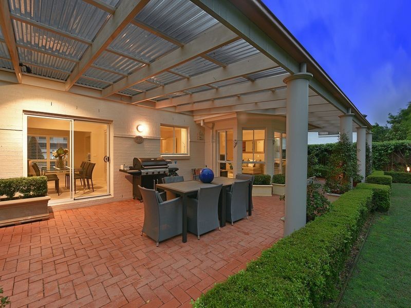 12 Paperbark Way, Westleigh NSW 2120