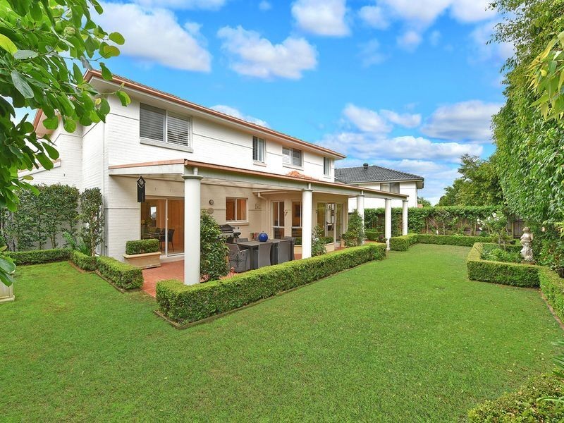 12 Paperbark Way, Westleigh NSW 2120