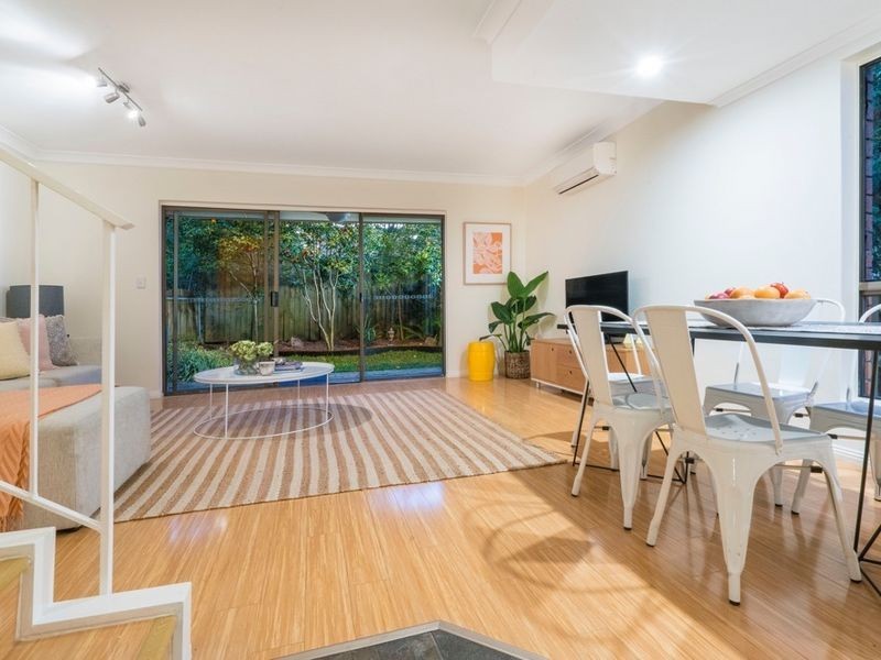 3/10-14 Loch Maree Avenue, Thornleigh NSW 2120