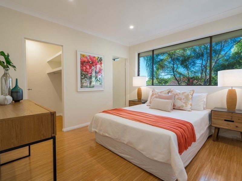 3/10-14 Loch Maree Avenue, Thornleigh NSW 2120