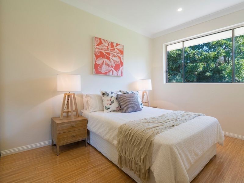 3/10-14 Loch Maree Avenue, Thornleigh NSW 2120