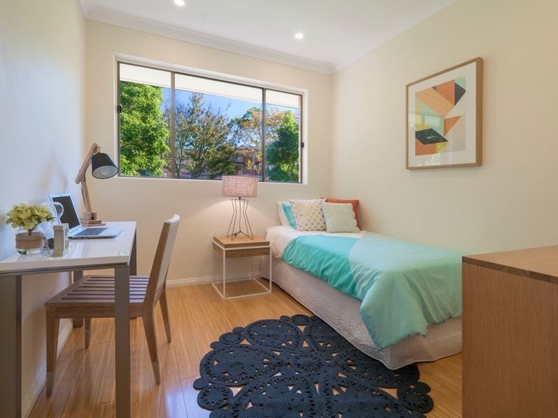 3/10-14 Loch Maree Avenue, Thornleigh NSW 2120