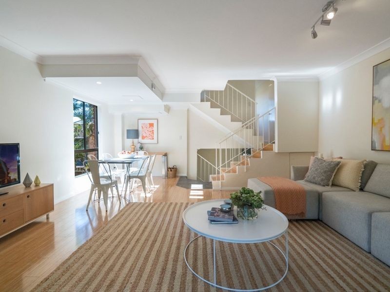 3/10-14 Loch Maree Avenue, Thornleigh NSW 2120