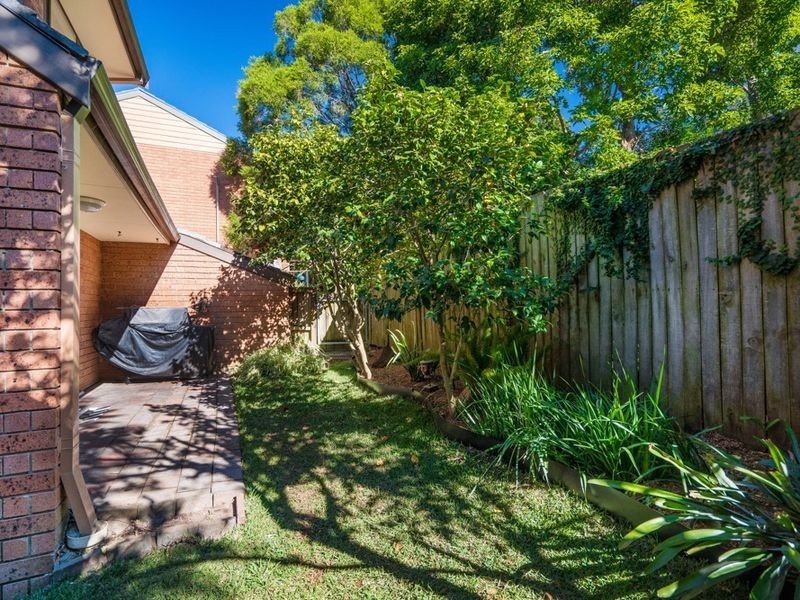3/10-14 Loch Maree Avenue, Thornleigh NSW 2120
