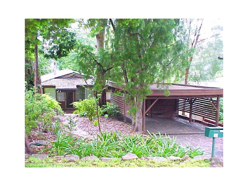 87 Hewitt Avenue, Wahroonga NSW 2076