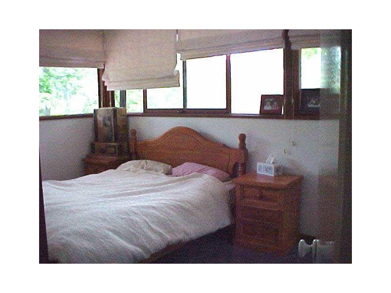 87 Hewitt Avenue, Wahroonga NSW 2076