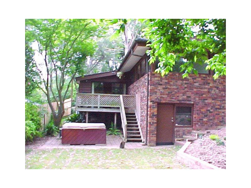 87 Hewitt Avenue, Wahroonga NSW 2076