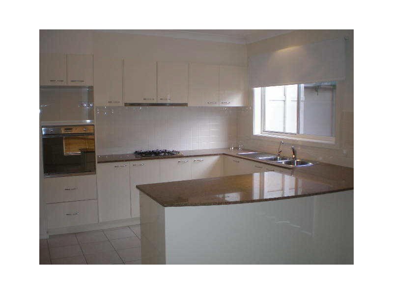 4 Corella Way, Westleigh NSW 2120