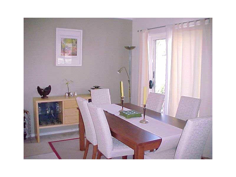 4 Corella Way, Westleigh NSW 2120