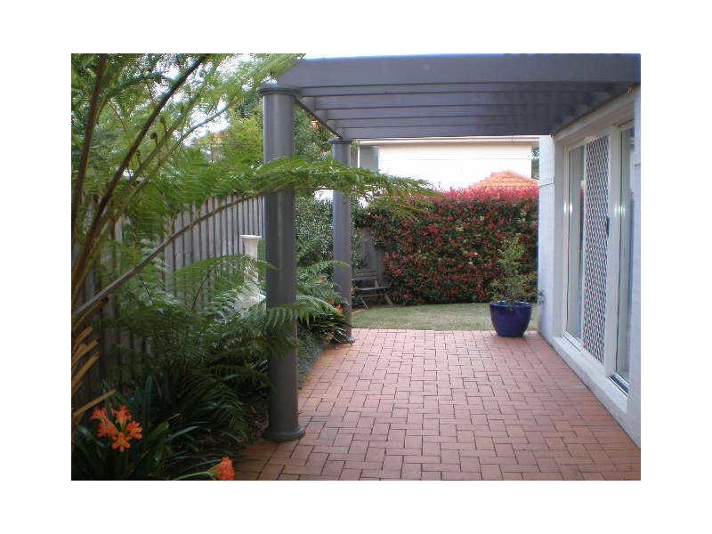 4 Corella Way, Westleigh NSW 2120