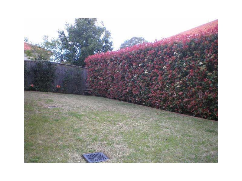 4 Corella Way, Westleigh NSW 2120