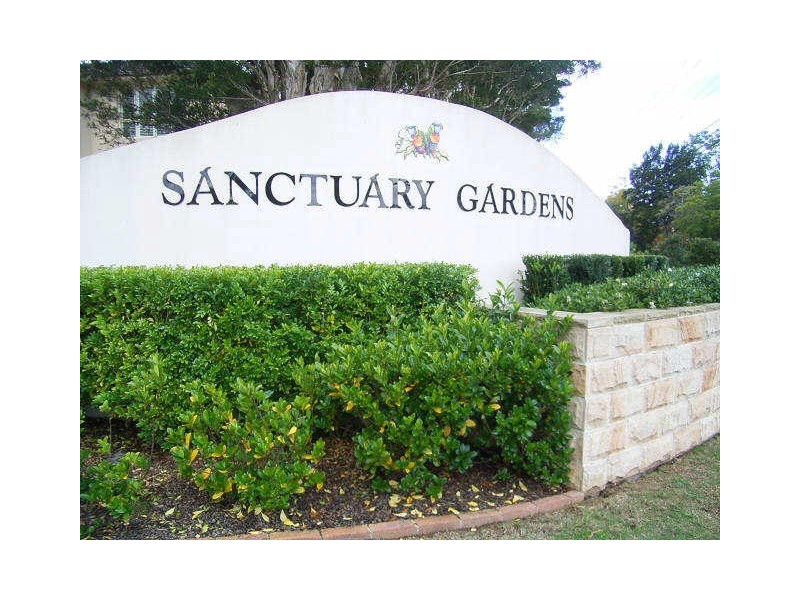 4 Corella Way, Westleigh NSW 2120