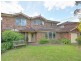 18B Eucalyptus Drive, Westleigh NSW 2120
