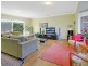 18B Eucalyptus Drive, Westleigh NSW 2120