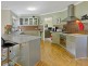 18B Eucalyptus Drive, Westleigh NSW 2120