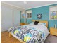 18B Eucalyptus Drive, Westleigh NSW 2120