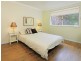 18B Eucalyptus Drive, Westleigh NSW 2120