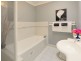 18B Eucalyptus Drive, Westleigh NSW 2120