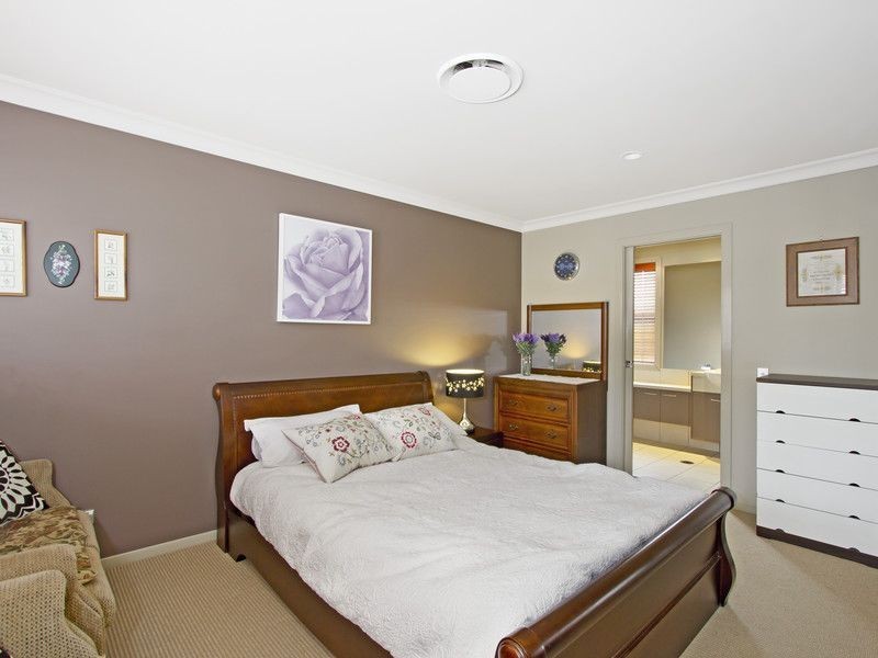 11 Allamanda Way, Thornleigh NSW 2120