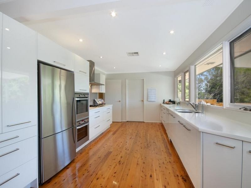 67 Laurence Street, Pennant Hills NSW 2120