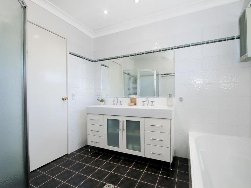 67 Laurence Street, Pennant Hills NSW 2120