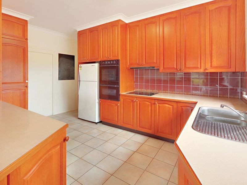 22 Wanawong Drive, Thornleigh NSW 2120