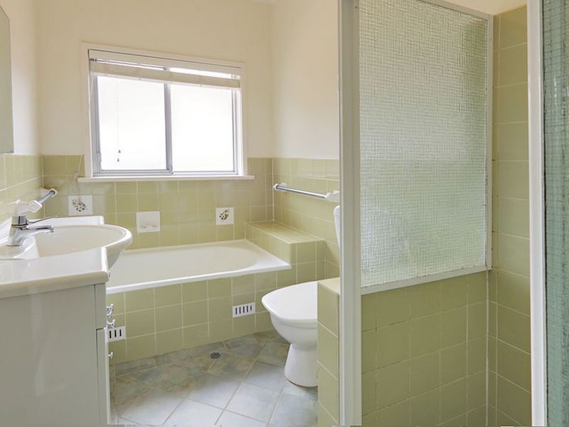 22 Wanawong Drive, Thornleigh NSW 2120