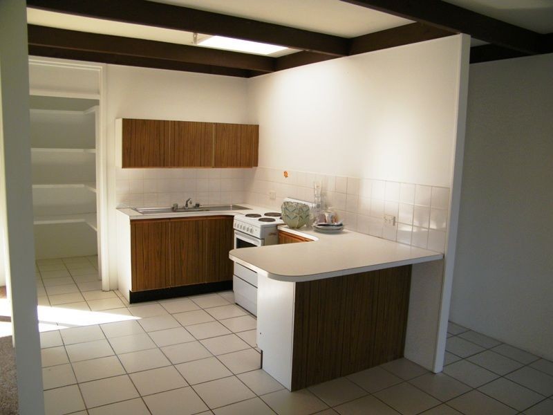 1 Karuah Avenue, Kincumber NSW 2251