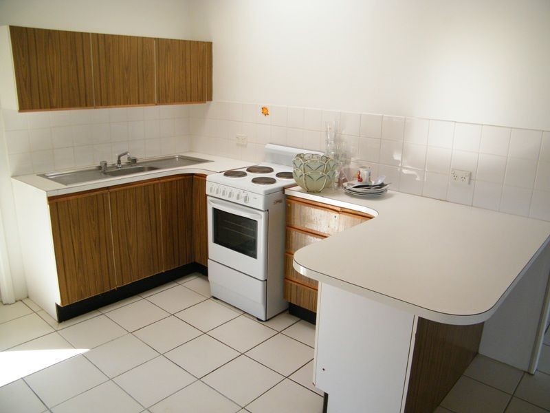 1 Karuah Avenue, Kincumber NSW 2251