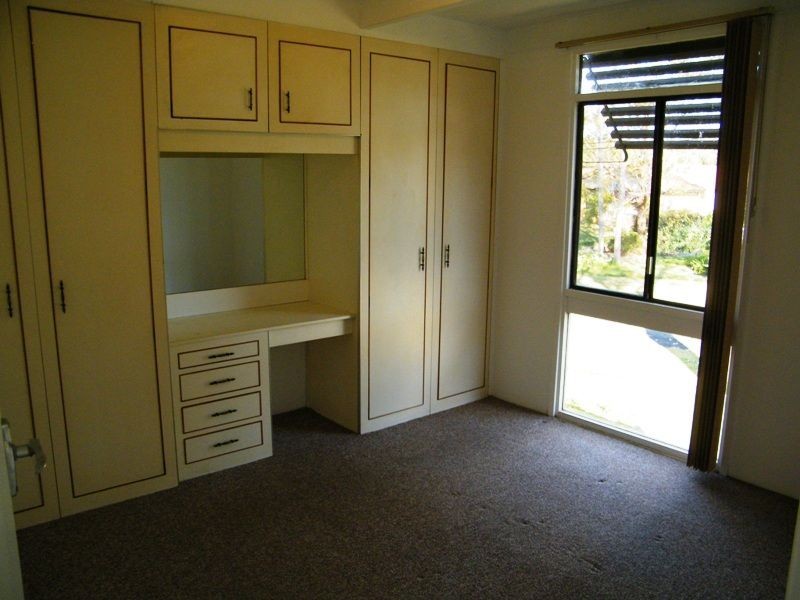 1 Karuah Avenue, Kincumber NSW 2251