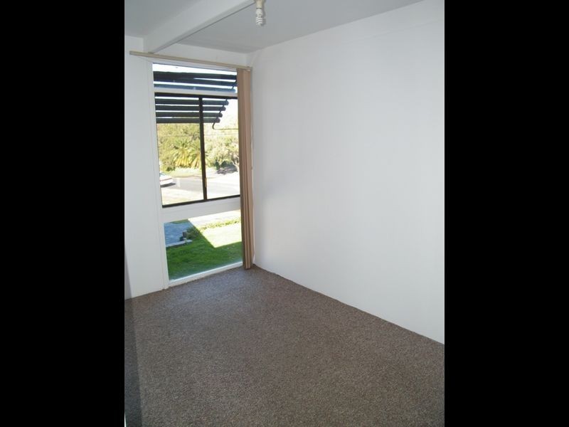 1 Karuah Avenue, Kincumber NSW 2251