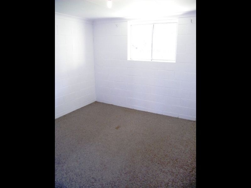 1 Karuah Avenue, Kincumber NSW 2251