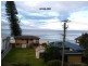 5/120 Avoca Drive, Avoca Beach NSW 2251