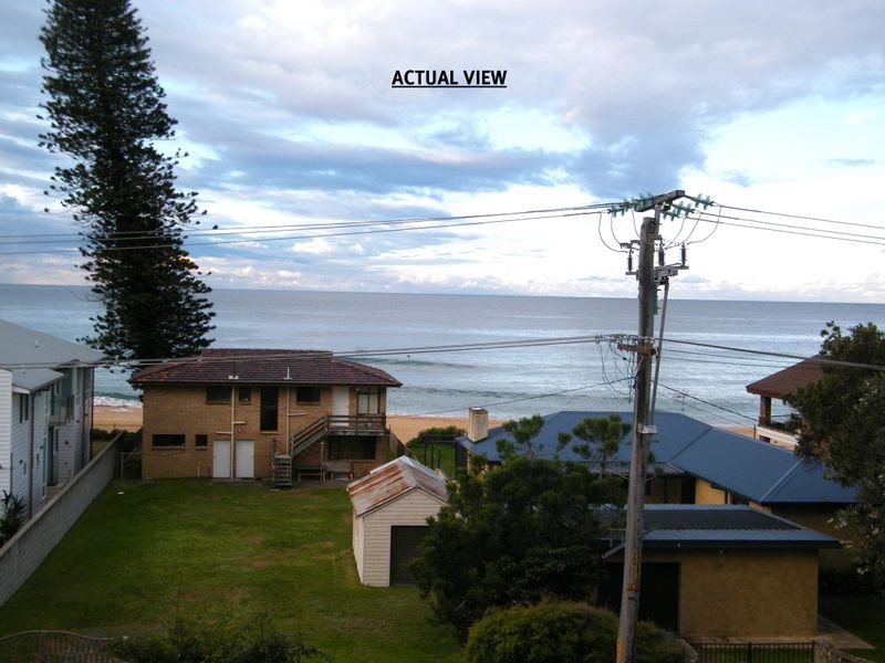 5/120 Avoca Drive, Avoca Beach NSW 2251