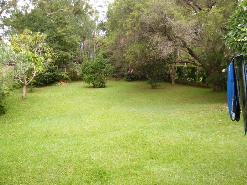 30 Cape Three Points Road, Avoca Beach NSW 2251