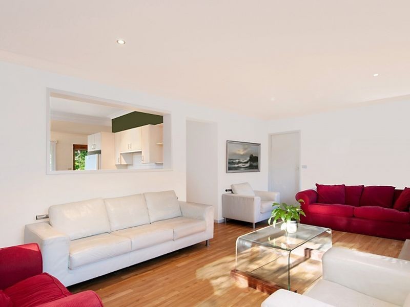 6 Carmen Close, Copacabana NSW 2251