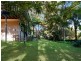 6 Carmen Close, Copacabana NSW 2251
