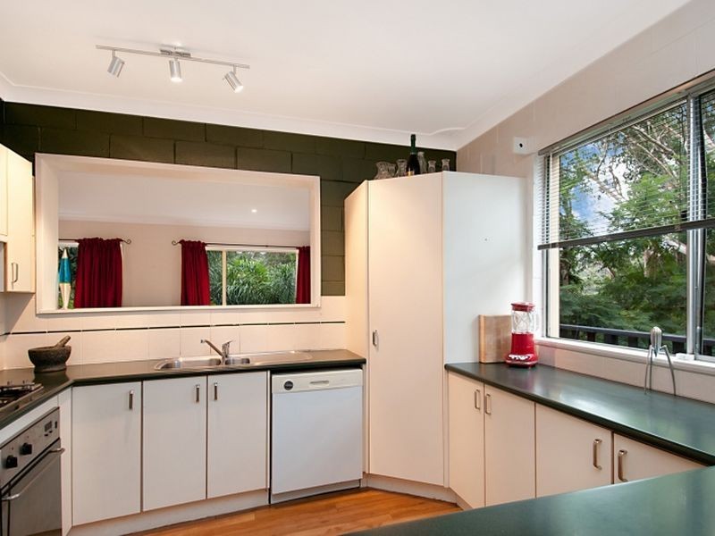 6 Carmen Close, Copacabana NSW 2251
