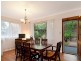6 Carmen Close, Copacabana NSW 2251