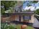 6 Carmen Close, Copacabana NSW 2251