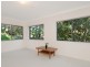 6 Carmen Close, Copacabana NSW 2251