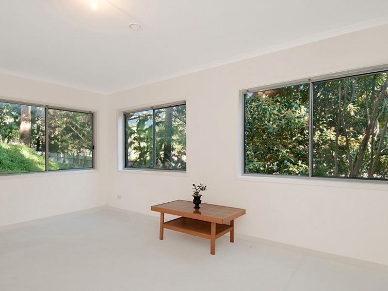 6 Carmen Close, Copacabana NSW 2251