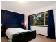 6 Carmen Close, Copacabana NSW 2251
