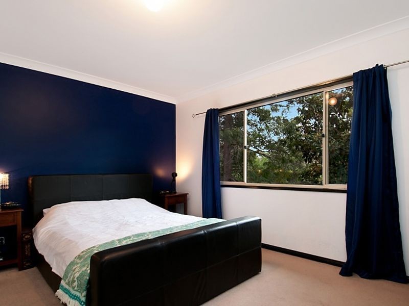 6 Carmen Close, Copacabana NSW 2251