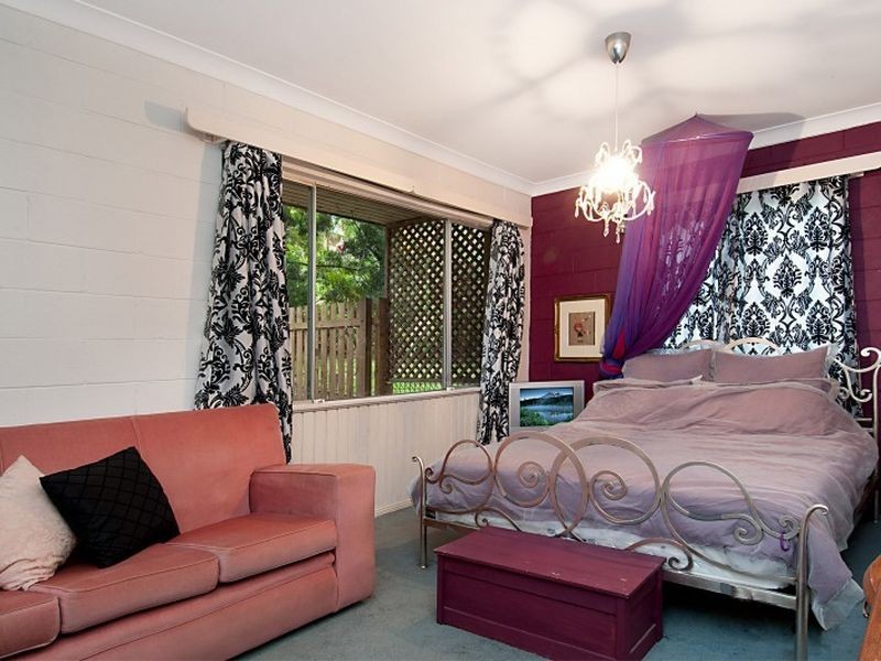 6 Carmen Close, Copacabana NSW 2251