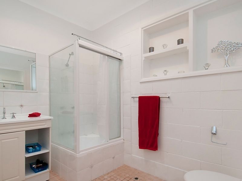6 Carmen Close, Copacabana NSW 2251