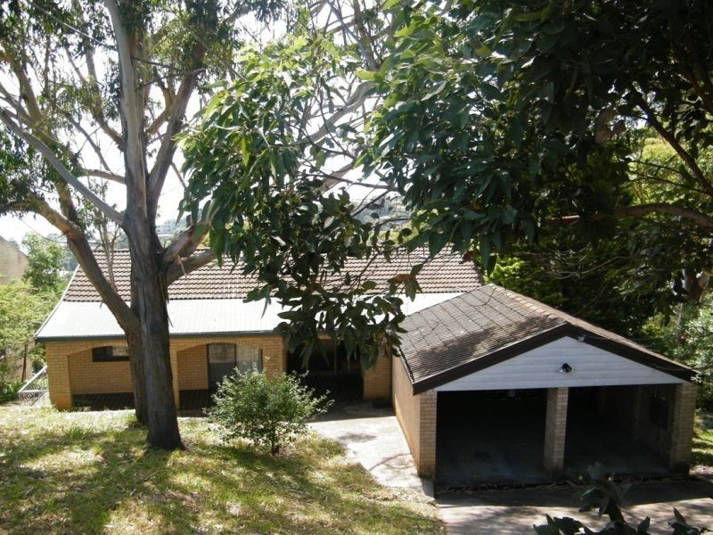 80 Cape Three Points Rd, Avoca Beach NSW 2251