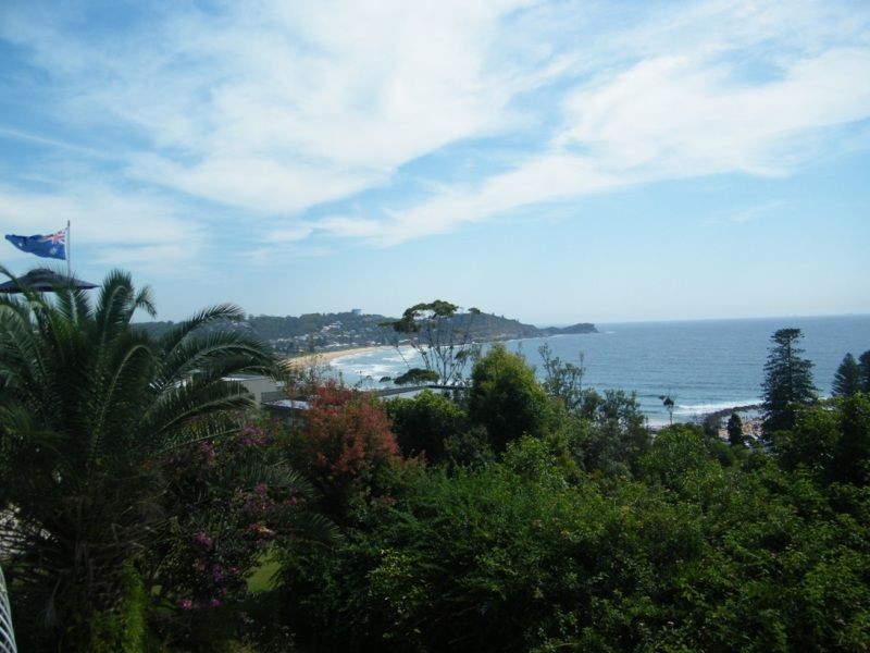 80 Cape Three Points Rd, Avoca Beach NSW 2251