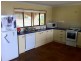 80 Cape Three Points Rd, Avoca Beach NSW 2251