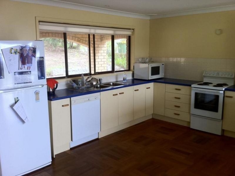 80 Cape Three Points Rd, Avoca Beach NSW 2251